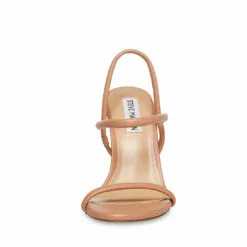 Deals ⭐ SteveMadden CAROLENA TAN ⭐ 13 Deals ⭐ SteveMadden CAROLENA TAN ⭐ -Steve Madden Sales Store STEVEMADDEN SHOES CAROLENA TAN FRONT