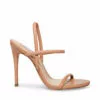 Deals โญ SteveMadden CAROLENA TAN โญ 2 Deals โญ SteveMadden CAROLENA TAN โญ -Steve Madden Sales Store STEVEMADDEN SHOES CAROLENA TAN SIDE