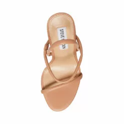Deals ⭐ SteveMadden CAROLENA TAN ⭐ 14 Deals ⭐ SteveMadden CAROLENA TAN ⭐ -Steve Madden Sales Store STEVEMADDEN SHOES CAROLENA TAN TOP