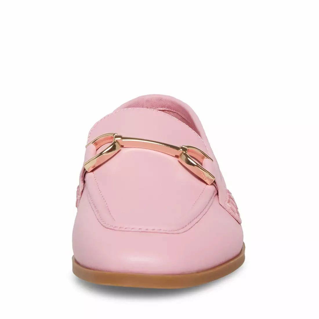 Best deal ๐ SteveMadden CARRINE PINK LEATHER ๐ 5 Best deal ๐ SteveMadden CARRINE PINK LEATHER ๐ - Image 3