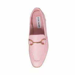 Best deal ๐ SteveMadden CARRINE PINK LEATHER ๐ 17 Best deal ๐ SteveMadden CARRINE PINK LEATHER ๐ -Steve Madden Sales Store STEVEMADDEN SHOES CARRINE PINK LEATHER TOP