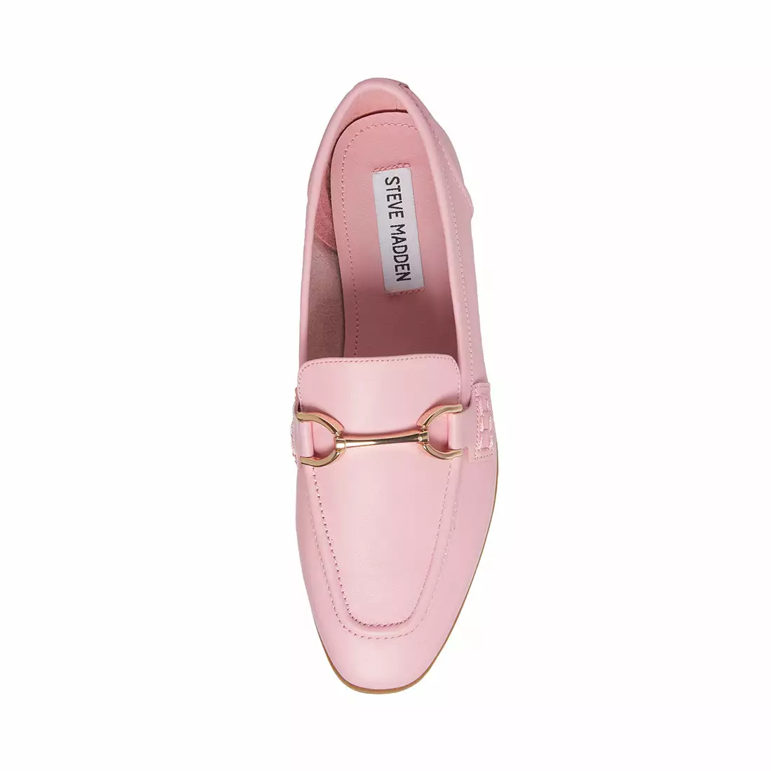 Best deal ๐ SteveMadden CARRINE PINK LEATHER ๐ 6 Best deal ๐ SteveMadden CARRINE PINK LEATHER ๐ - Image 4