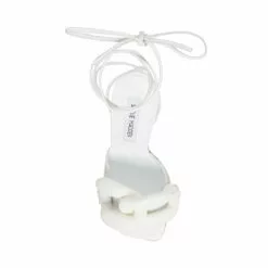 Best deal ๐ SteveMadden CASSY WHITE LEATHER โ 12 Best deal ๐ SteveMadden CASSY WHITE LEATHER โ -Steve Madden Sales Store STEVEMADDEN SHOES CASSY WHITE LEATHER TOP