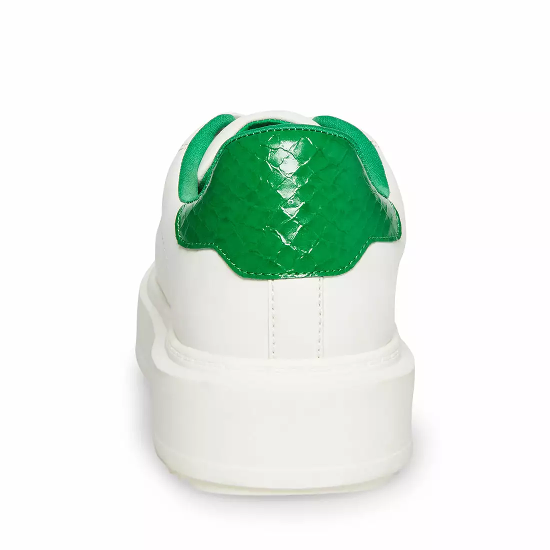 Flash Sale โ๏ธ SteveMadden CATCHER GREEN SNAKE ๐ฅ 7 Flash Sale โ๏ธ SteveMadden CATCHER GREEN SNAKE ๐ฅ - Image 5