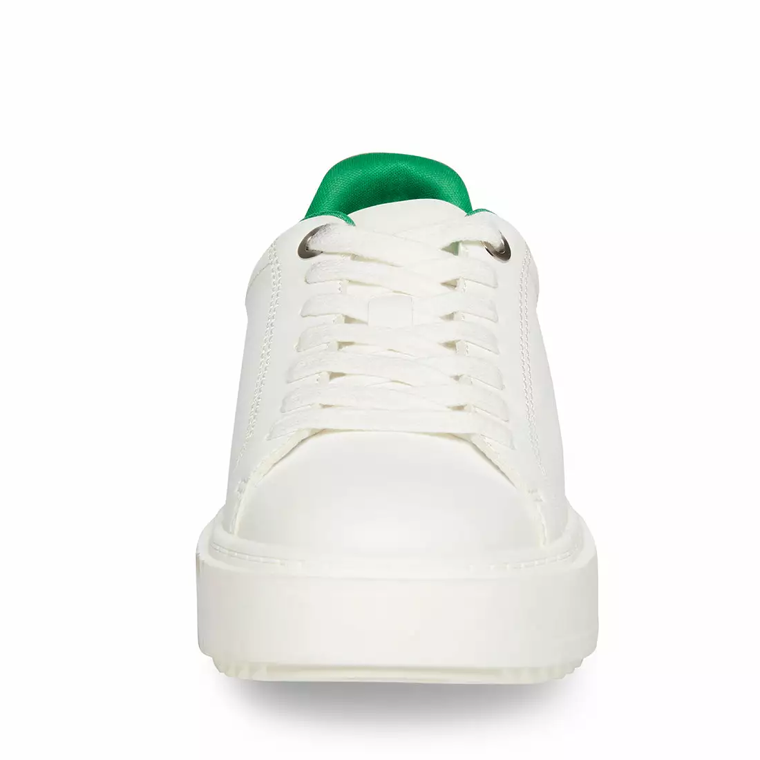 Flash Sale โ๏ธ SteveMadden CATCHER GREEN SNAKE ๐ฅ 5 Flash Sale โ๏ธ SteveMadden CATCHER GREEN SNAKE ๐ฅ - Image 3