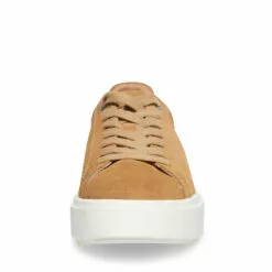 Top 10 ๐ฏ SteveMadden CATCHER TAUPE SUEDE โ๏ธ 16 Top 10 ๐ฏ SteveMadden CATCHER TAUPE SUEDE โ๏ธ -Steve Madden Sales Store STEVEMADDEN SHOES CATCHER TAUPE SUEDE FRONT