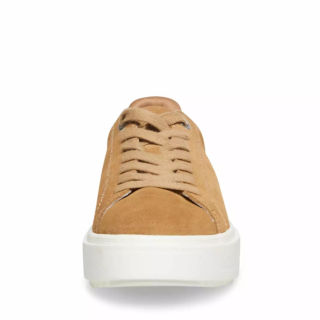 Top 10 ๐ฏ SteveMadden CATCHER TAUPE SUEDE โ๏ธ 5 Top 10 ๐ฏ SteveMadden CATCHER TAUPE SUEDE โ๏ธ - Image 3