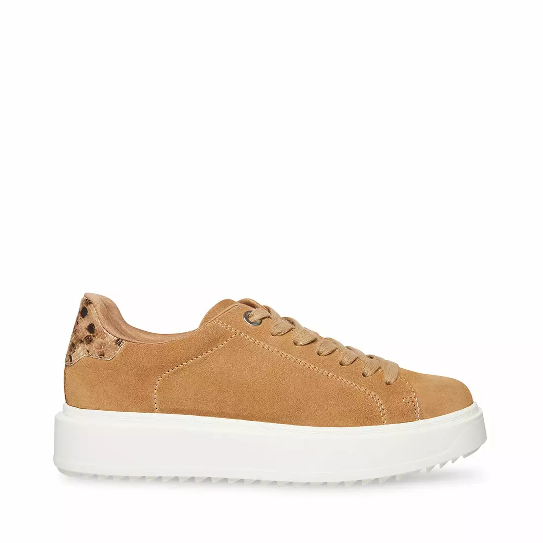 Wholesale 🔔 SteveMadden CATCHER MOCHA 👏 13 Wholesale 🔔 SteveMadden CATCHER MOCHA 👏 - Image 11