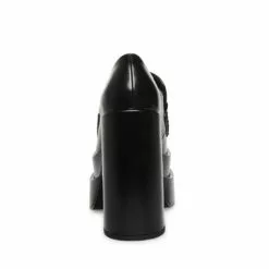 Top 10 🛒 SteveMadden CATELYN BLACK 🔔 13 Top 10 🛒 SteveMadden CATELYN BLACK 🔔 -Steve Madden Sales Store STEVEMADDEN SHOES CATELYN BLACK BACK