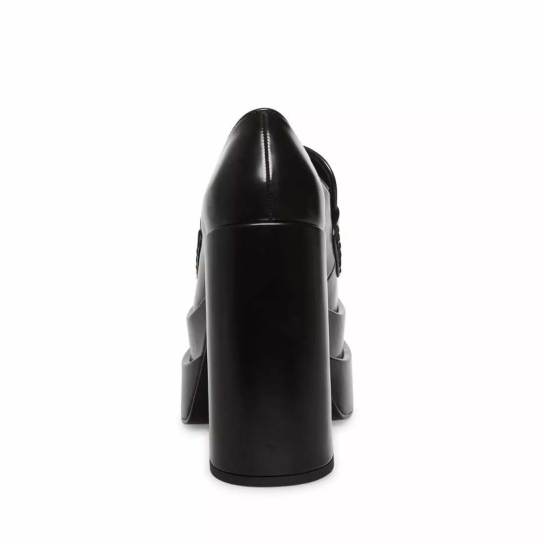 Top 10 🛒 SteveMadden CATELYN BLACK 🔔 7 Top 10 🛒 SteveMadden CATELYN BLACK 🔔 - Image 5