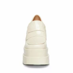 Best reviews of ⭐ SteveMadden CATELYN BONE 🤩 11 Best reviews of ⭐ SteveMadden CATELYN BONE 🤩 -Steve Madden Sales Store STEVEMADDEN SHOES CATELYN BONE FRONT