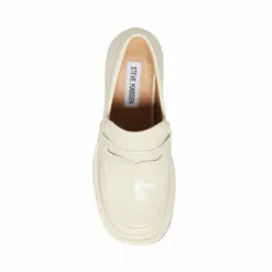 Best reviews of ⭐ SteveMadden CATELYN BONE 🤩 12 Best reviews of ⭐ SteveMadden CATELYN BONE 🤩 -Steve Madden Sales Store STEVEMADDEN SHOES CATELYN BONE TOP