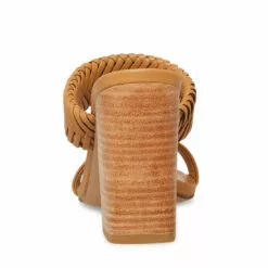 Best deal ๐ SteveMadden CATHY TAN ๐ 13 Best deal ๐ SteveMadden CATHY TAN ๐ -Steve Madden Sales Store STEVEMADDEN SHOES CATHY TAN BACK