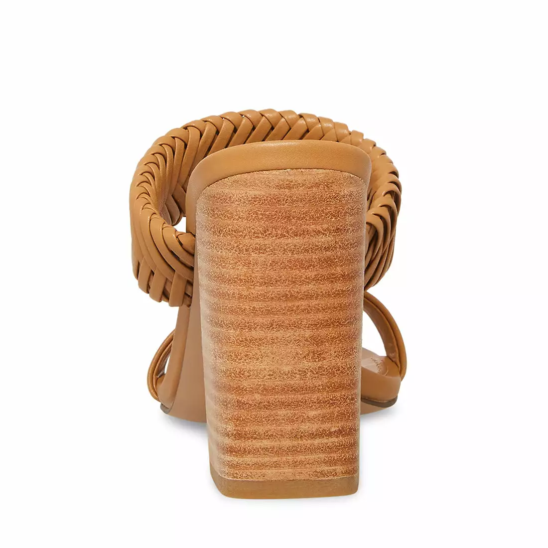 Best deal ๐ SteveMadden CATHY TAN ๐ 7 Best deal ๐ SteveMadden CATHY TAN ๐ - Image 5