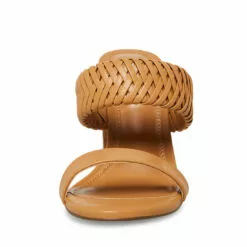 Best deal ๐ SteveMadden CATHY TAN ๐ 11 Best deal ๐ SteveMadden CATHY TAN ๐ -Steve Madden Sales Store STEVEMADDEN SHOES CATHY TAN FRONT