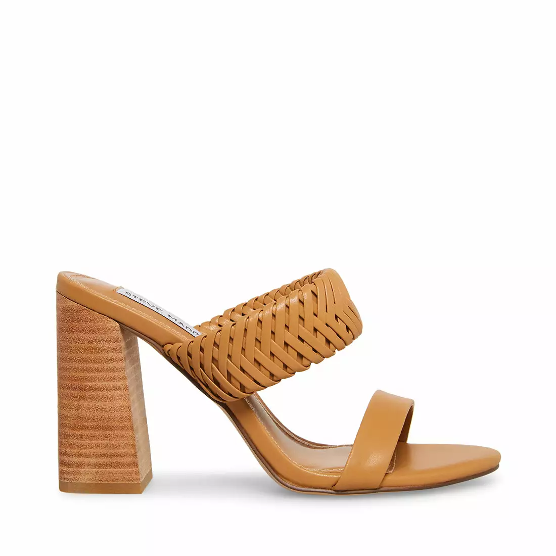 Best deal ๐ SteveMadden CATHY TAN ๐ 3 Best deal ๐ SteveMadden CATHY TAN ๐