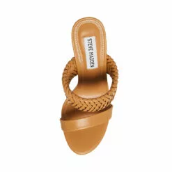 Best deal ๐ SteveMadden CATHY TAN ๐ 12 Best deal ๐ SteveMadden CATHY TAN ๐ -Steve Madden Sales Store STEVEMADDEN SHOES CATHY TAN TOP