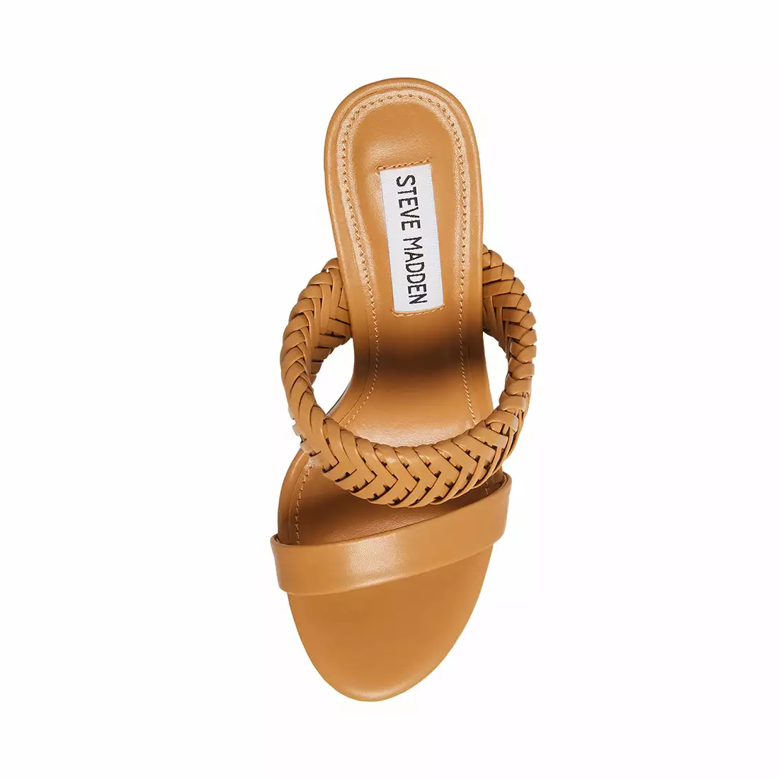 Best deal ๐ SteveMadden CATHY TAN ๐ 6 Best deal ๐ SteveMadden CATHY TAN ๐ - Image 4