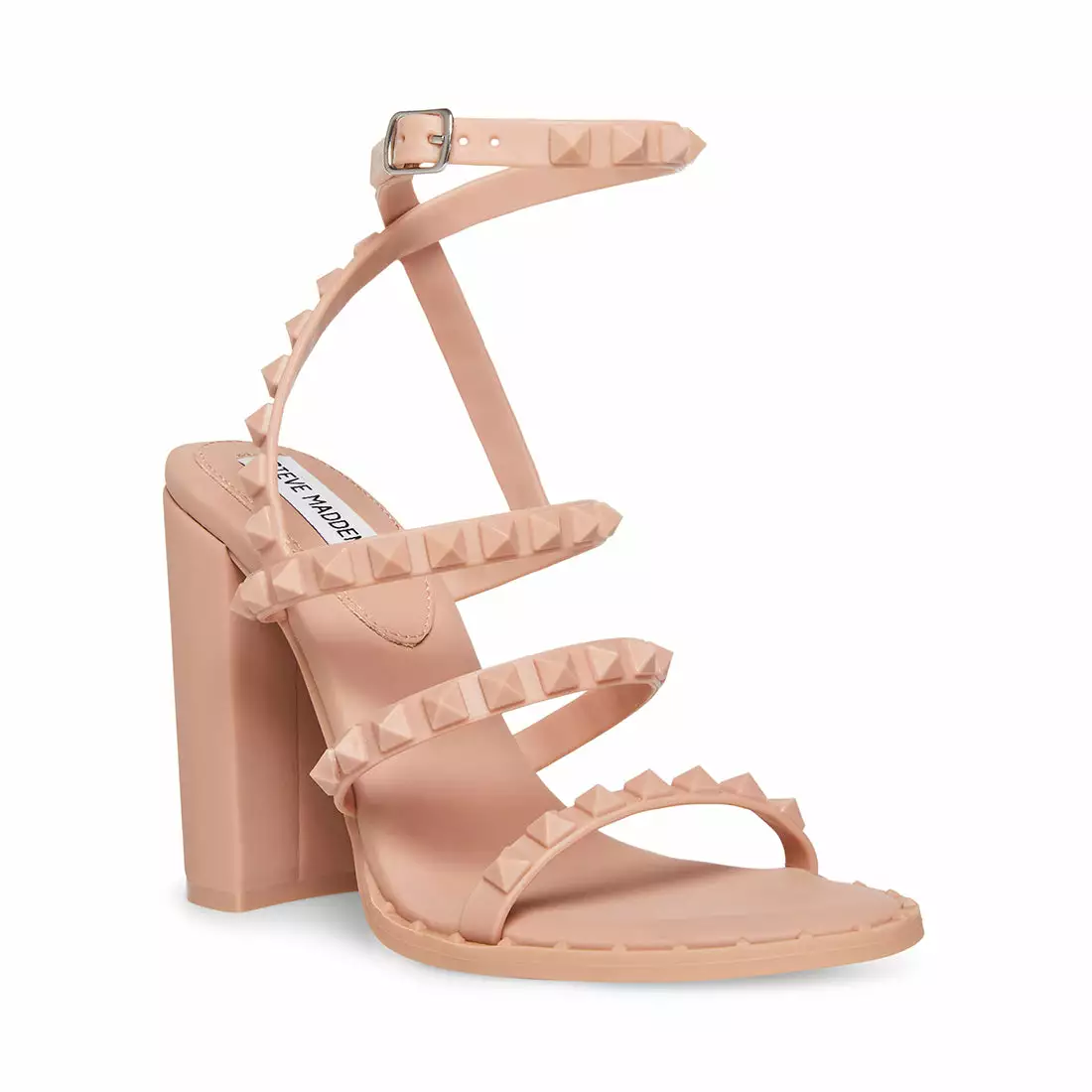 Cheap ๐ SteveMadden CELLINI BLUSH ๐งจ 4 Cheap ๐ SteveMadden CELLINI BLUSH ๐งจ - Image 2