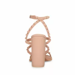 Cheap ๐ SteveMadden CELLINI BLUSH ๐งจ 14 Cheap ๐ SteveMadden CELLINI BLUSH ๐งจ -Steve Madden Sales Store STEVEMADDEN SHOES CELLINI BLUSH BACK 1