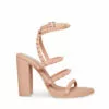 Cheap 🛒 SteveMadden CELLINI BLUSH 🧨 2 Cheap 🛒 SteveMadden CELLINI BLUSH 🧨 -Steve Madden Sales Store STEVEMADDEN SHOES CELLINI BLUSH SIDE 1 1