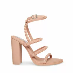 Cheap 🛒 SteveMadden CELLINI BLUSH 🧨