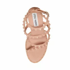 Cheap ๐ SteveMadden CELLINI BLUSH ๐งจ 13 Cheap ๐ SteveMadden CELLINI BLUSH ๐งจ -Steve Madden Sales Store STEVEMADDEN SHOES CELLINI BLUSH TOP 1