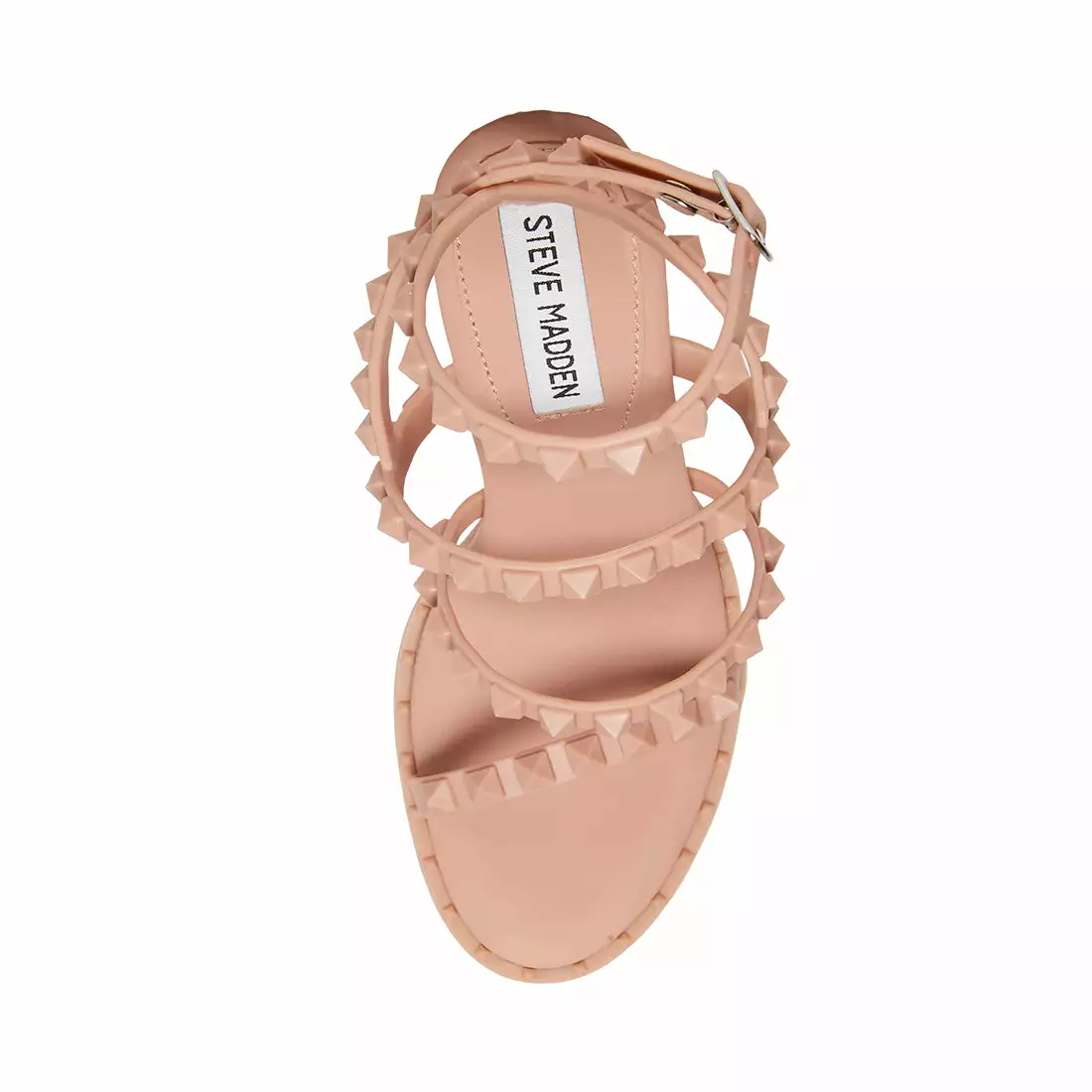 Cheap ๐ SteveMadden CELLINI BLUSH ๐งจ 6 Cheap ๐ SteveMadden CELLINI BLUSH ๐งจ - Image 4