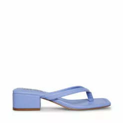 Cheapest 😍 SteveMadden CLAUDETTE PERIWINKLE 🧨