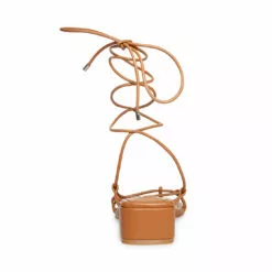 Brand new ๐คฉ SteveMadden CLAREMONT DARK TAN ๐ฏ 16 Brand new ๐คฉ SteveMadden CLAREMONT DARK TAN ๐ฏ -Steve Madden Sales Store STEVEMADDEN SHOES CLAUS BROWN BACK