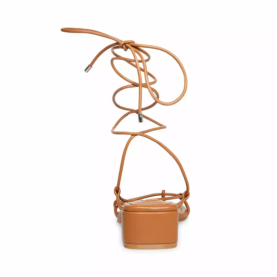 Brand new ๐คฉ SteveMadden CLAREMONT DARK TAN ๐ฏ 7 Brand new ๐คฉ SteveMadden CLAREMONT DARK TAN ๐ฏ - Image 5