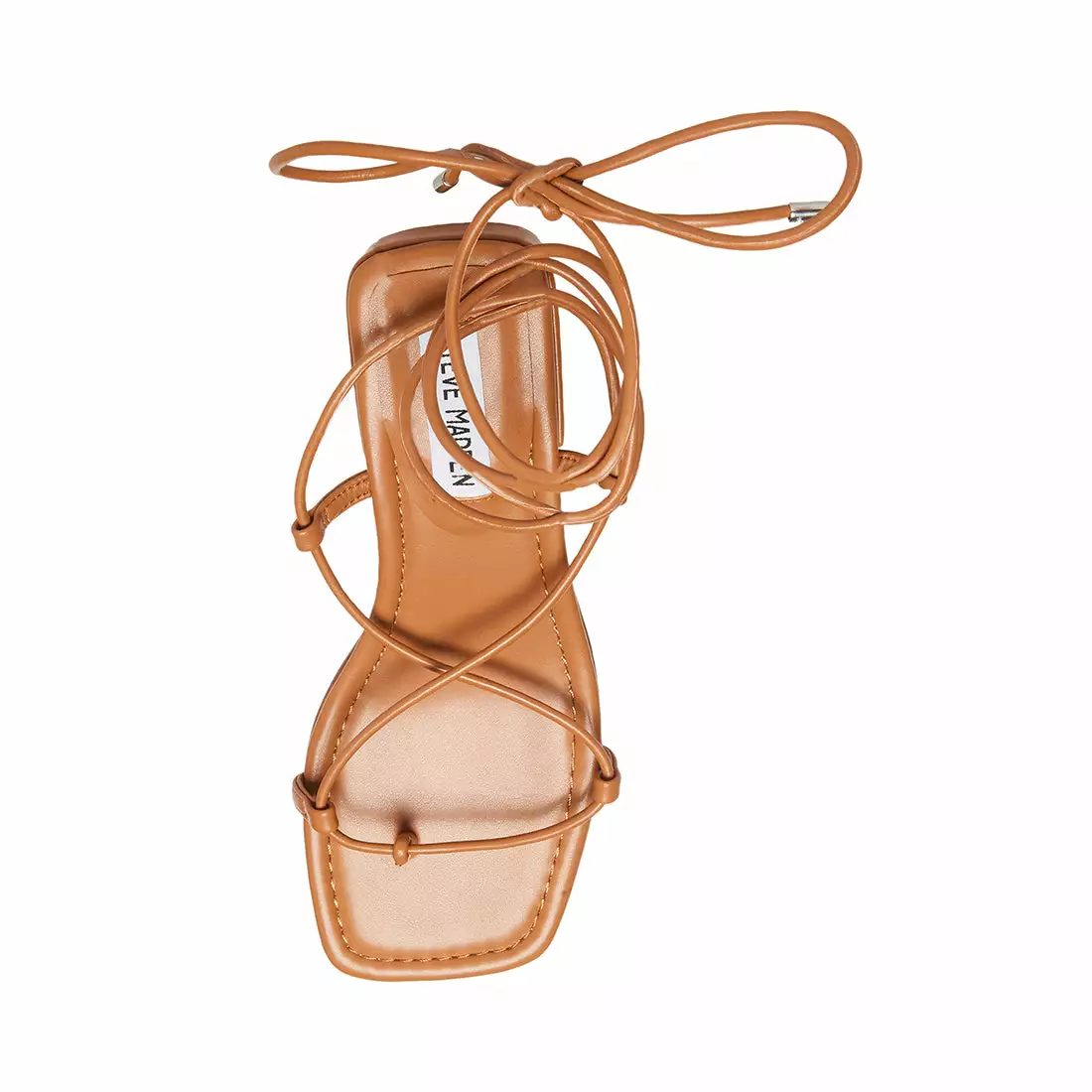 Brand new ๐คฉ SteveMadden CLAREMONT DARK TAN ๐ฏ 6 Brand new ๐คฉ SteveMadden CLAREMONT DARK TAN ๐ฏ - Image 4