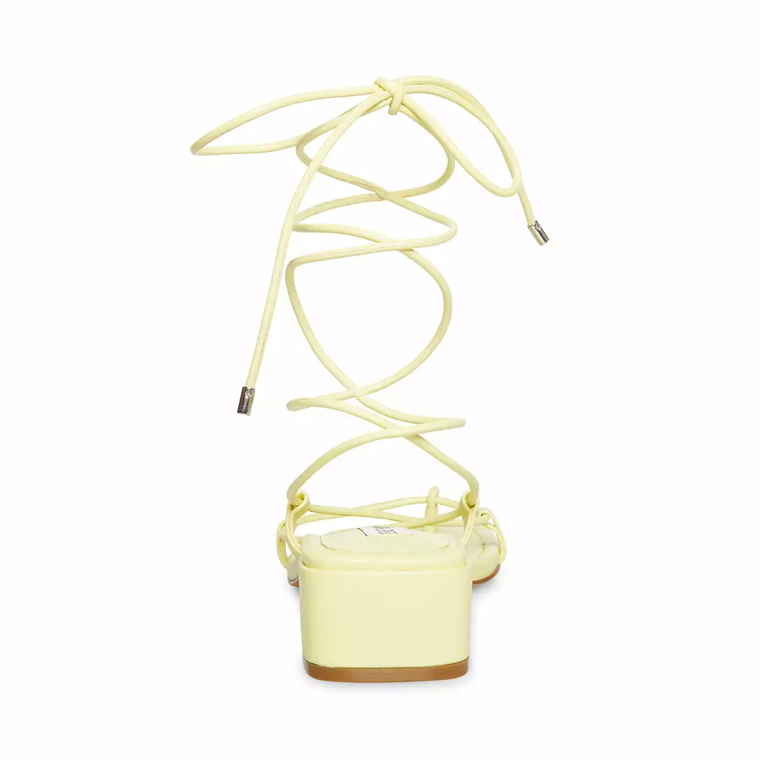 Wholesale ๐ SteveMadden CLAREMONT YELLOW ๐ 7 Wholesale ๐ SteveMadden CLAREMONT YELLOW ๐ - Image 5