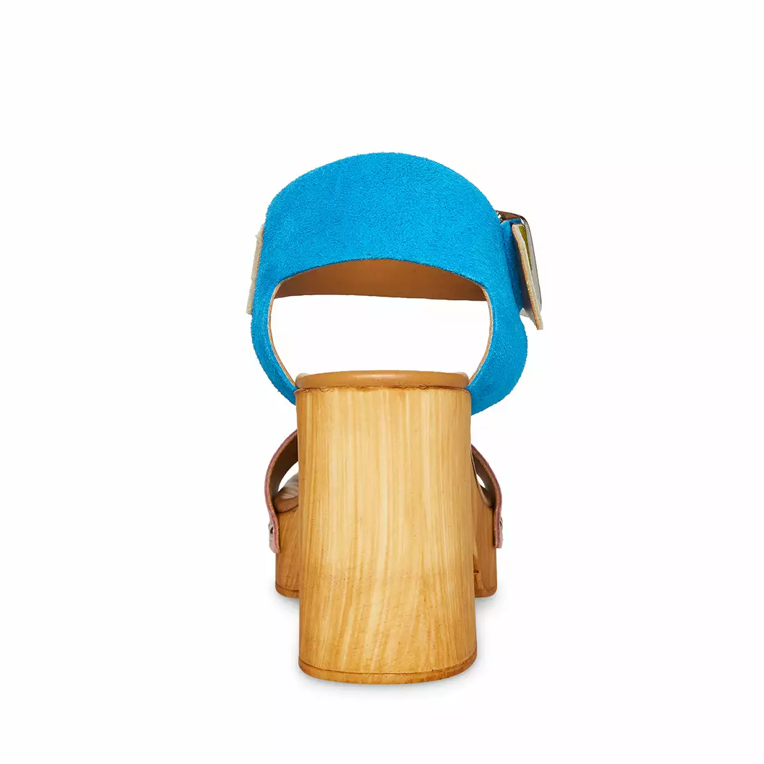 Best deal 👏 SteveMadden COLADA MULTI 🎁 7 Best deal 👏 SteveMadden COLADA MULTI 🎁 - Image 5