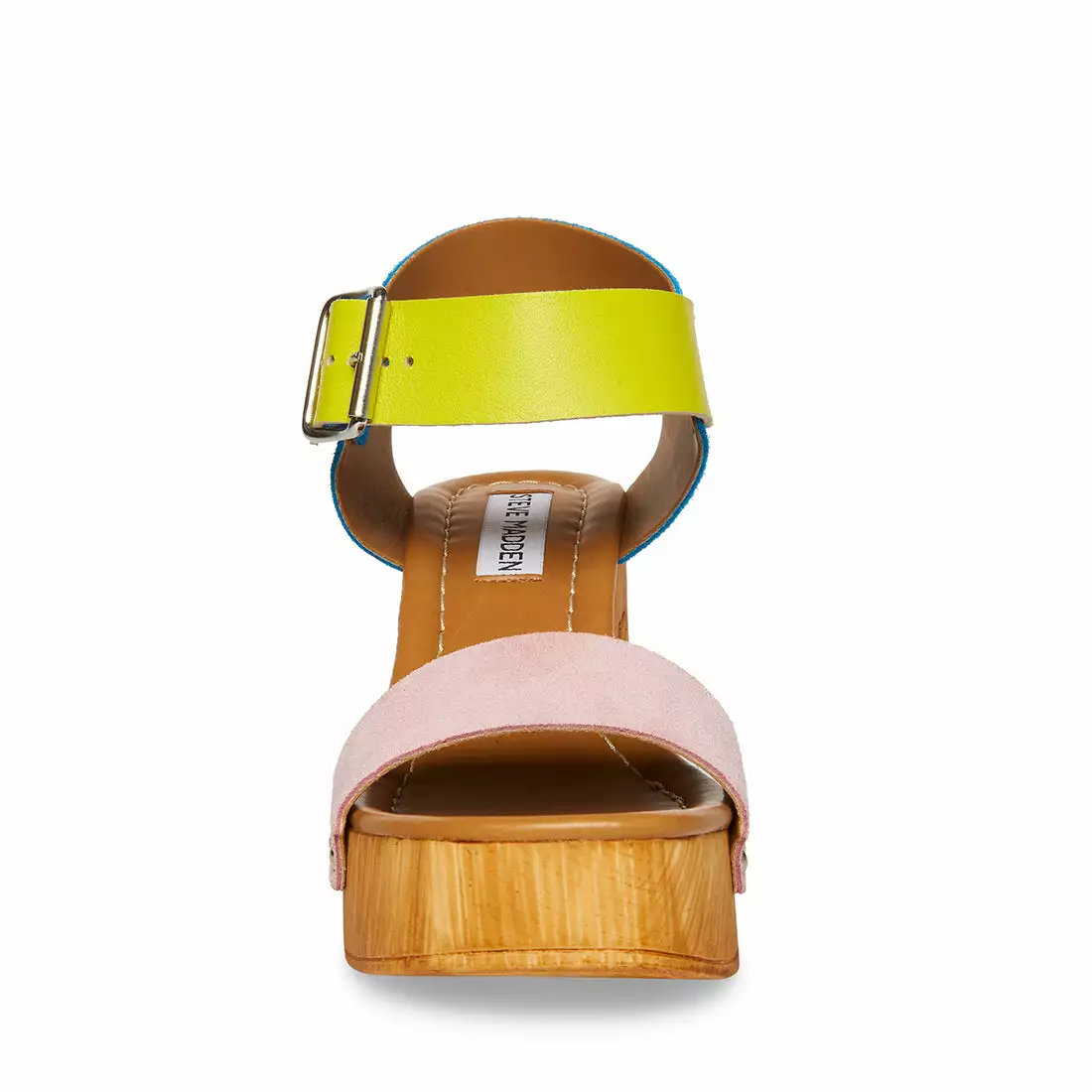 Best deal 👏 SteveMadden COLADA MULTI 🎁 5 Best deal 👏 SteveMadden COLADA MULTI 🎁 - Image 3