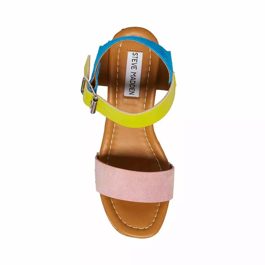 Best deal 👏 SteveMadden COLADA MULTI 🎁 6 Best deal 👏 SteveMadden COLADA MULTI 🎁 - Image 4
