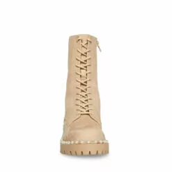 Best Pirce โค๏ธ SteveMadden CONRAD BONE NUBUCK ๐ 12 Best Pirce โค๏ธ SteveMadden CONRAD BONE NUBUCK ๐ -Steve Madden Sales Store STEVEMADDEN SHOES CONRAD BONE NUBUCK FRONT