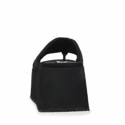 Coupon 💯 SteveMadden CONTEMPO BLACK 🛒 -Steve Madden Sales Store STEVEMADDEN SHOES CONTEMPO BLACK BACK