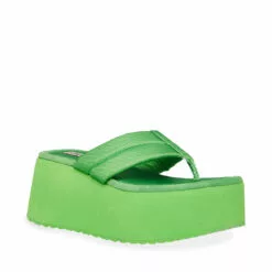 Coupon ⌛ STEVEMADDEN CONTEMPO GREEN 🎁 12 Coupon ⌛ STEVEMADDEN CONTEMPO GREEN 🎁 -Steve Madden Sales Store STEVEMADDEN SHOES CONTEMPO GREEN