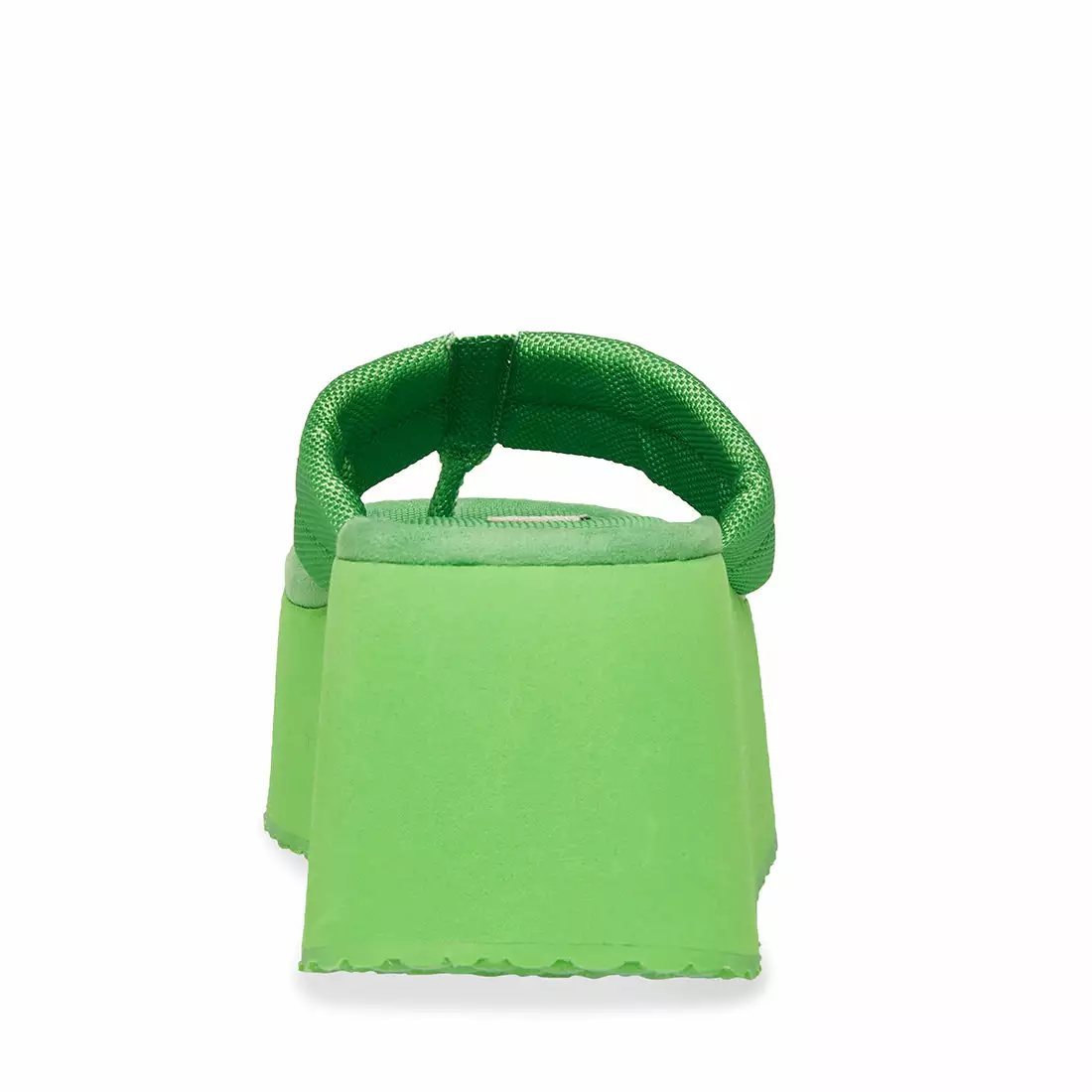 Coupon ⌛ STEVEMADDEN CONTEMPO GREEN 🎁 7 Coupon ⌛ STEVEMADDEN CONTEMPO GREEN 🎁 - Image 5