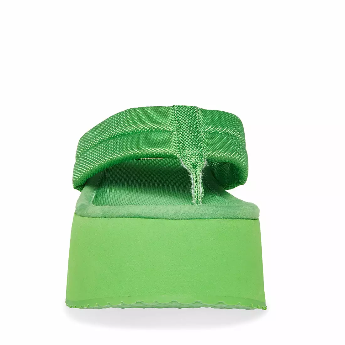 Coupon ⌛ STEVEMADDEN CONTEMPO GREEN 🎁 5 Coupon ⌛ STEVEMADDEN CONTEMPO GREEN 🎁 - Image 3