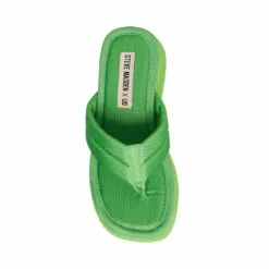 Coupon ⌛ STEVEMADDEN CONTEMPO GREEN 🎁 14 Coupon ⌛ STEVEMADDEN CONTEMPO GREEN 🎁 -Steve Madden Sales Store STEVEMADDEN SHOES CONTEMPO GREEN TOP