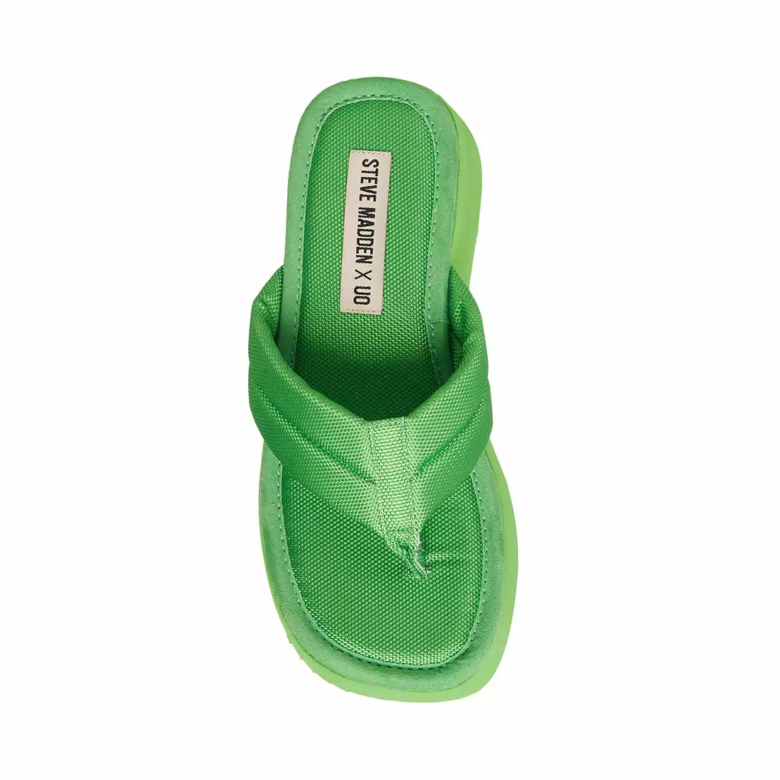 Coupon ⌛ STEVEMADDEN CONTEMPO GREEN 🎁 6 Coupon ⌛ STEVEMADDEN CONTEMPO GREEN 🎁 - Image 4