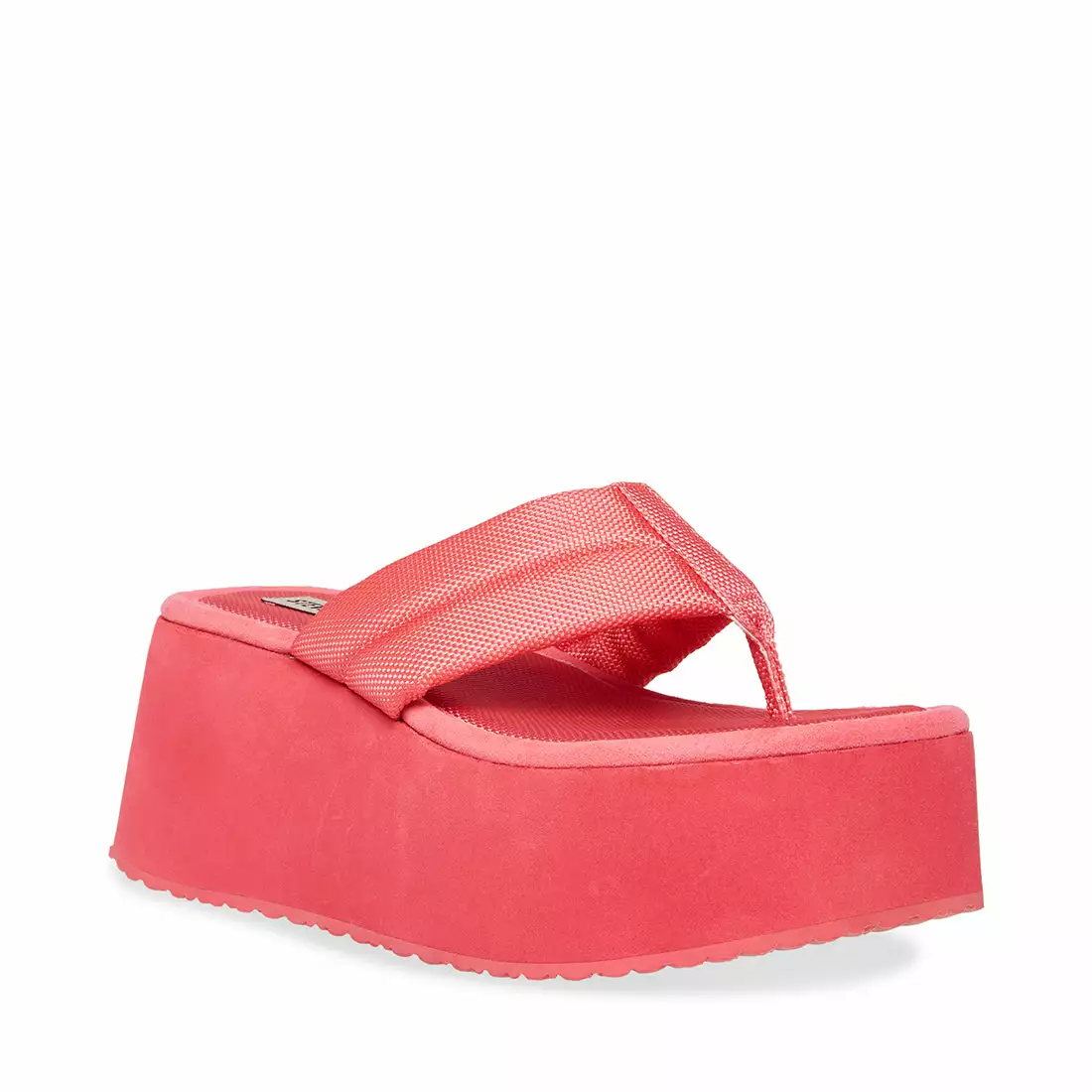 Cheap โ STEVEMADDEN CONTEMPO PINK ๐งจ 4 Cheap โ STEVEMADDEN CONTEMPO PINK ๐งจ - Image 2