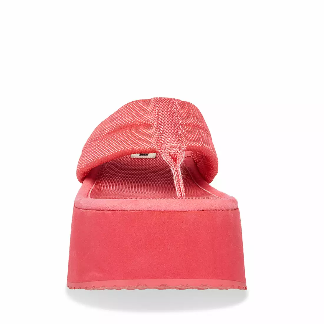 Cheap โ STEVEMADDEN CONTEMPO PINK ๐งจ 5 Cheap โ STEVEMADDEN CONTEMPO PINK ๐งจ - Image 3