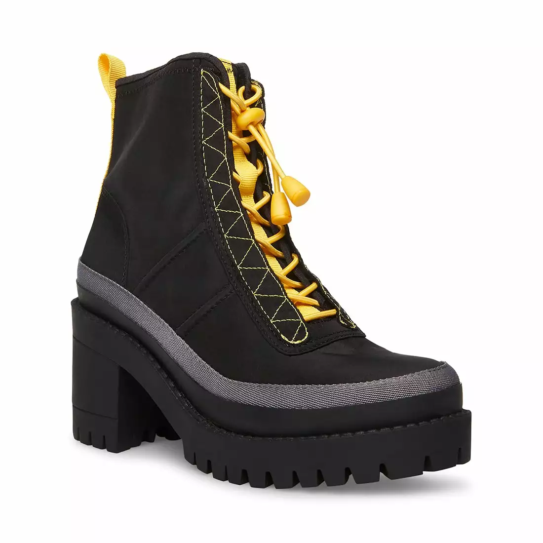 Best deal ✨ Recurate CONTENDER BLACK MULTI - SM REBOOTED ⌛ 4 Best deal ✨ Recurate CONTENDER BLACK MULTI - SM REBOOTED ⌛ - Image 2