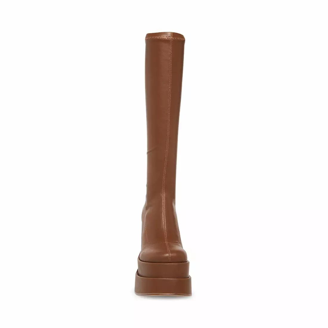 Brand new 👍 SteveMadden CYPRESS BROWN 🛒 5 Brand new 👍 SteveMadden CYPRESS BROWN 🛒 - Image 3