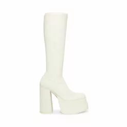Best Pirce ❤️ SteveMadden CYPRESS OFF/WHITE 🎉 17 Best Pirce ❤️ SteveMadden CYPRESS OFF/WHITE 🎉 -Steve Madden Sales Store STEVEMADDEN SHOES CYPRESS OFF WHITE ALT1 3