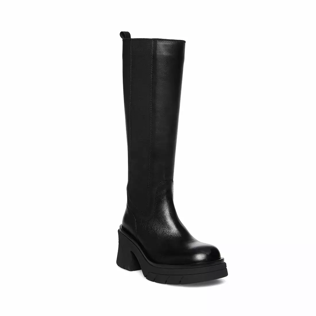 Deals ⭐ SteveMadden DACY BLACK BLACK ⭐ 4 Deals ⭐ SteveMadden DACY BLACK BLACK ⭐ - Image 2