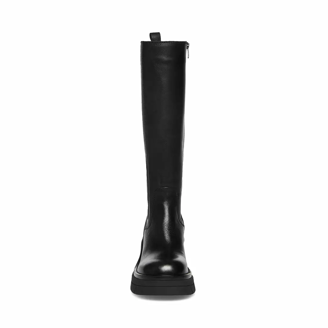 Deals ⭐ SteveMadden DACY BLACK BLACK ⭐ 6 Deals ⭐ SteveMadden DACY BLACK BLACK ⭐ - Image 4
